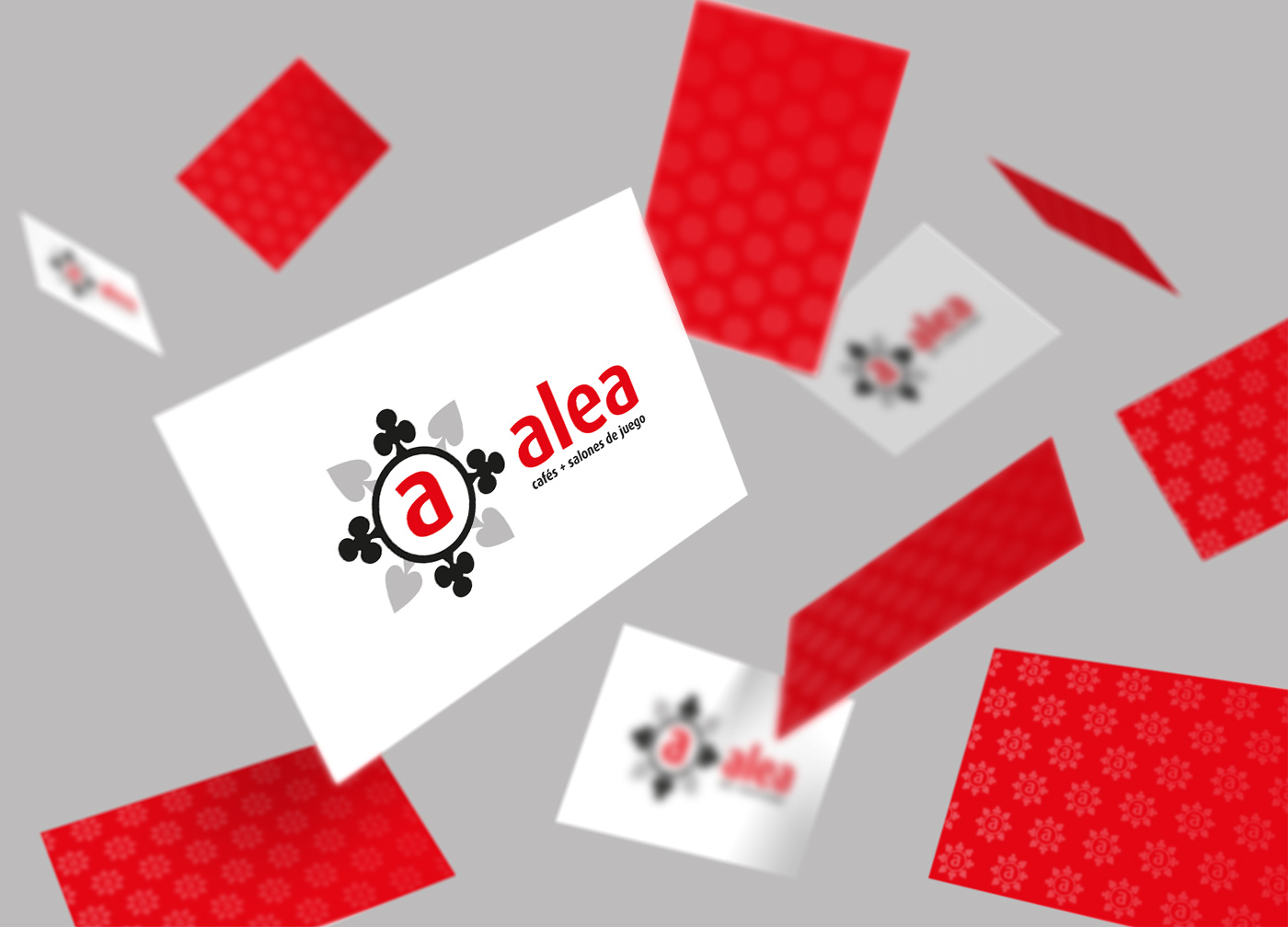 tarjetas-alea-salones-juego