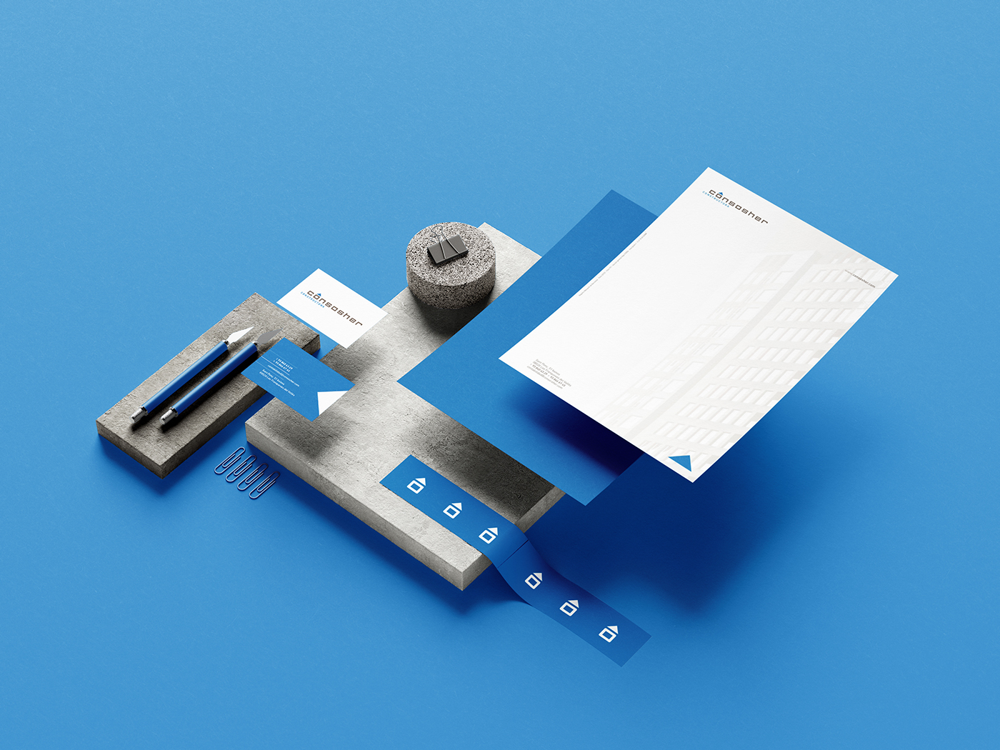 branding-constructora-consosher