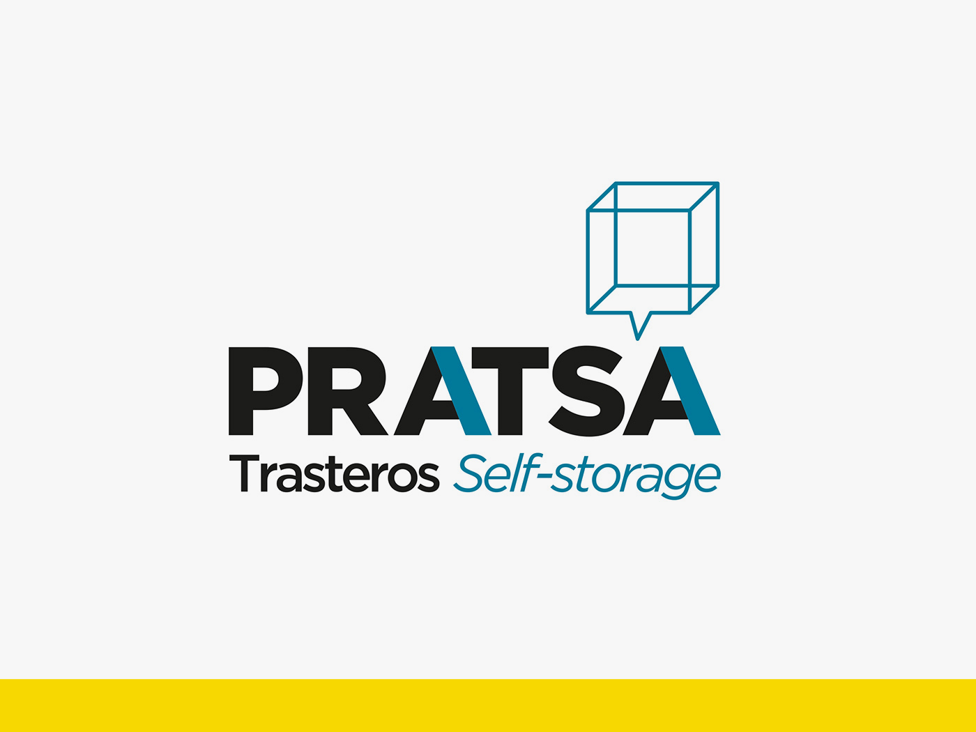 logotipo.prtsa-selfstorage