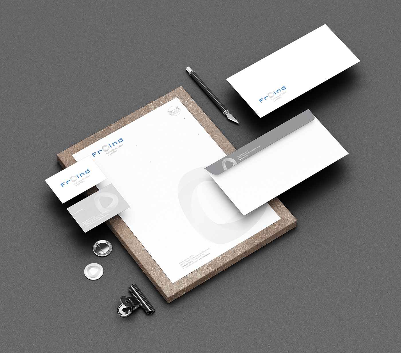 identidad-corporativa-froind-branding