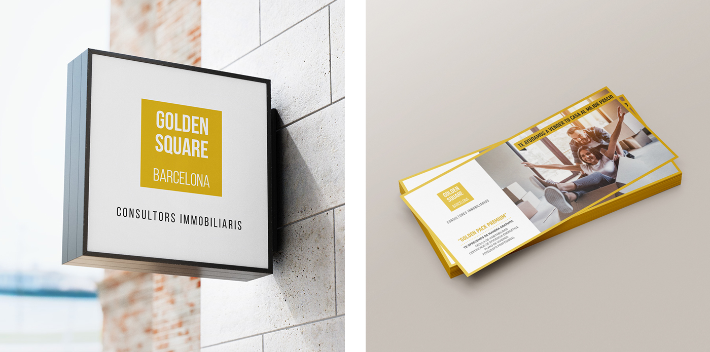 inmobiliaria-golden-esquare