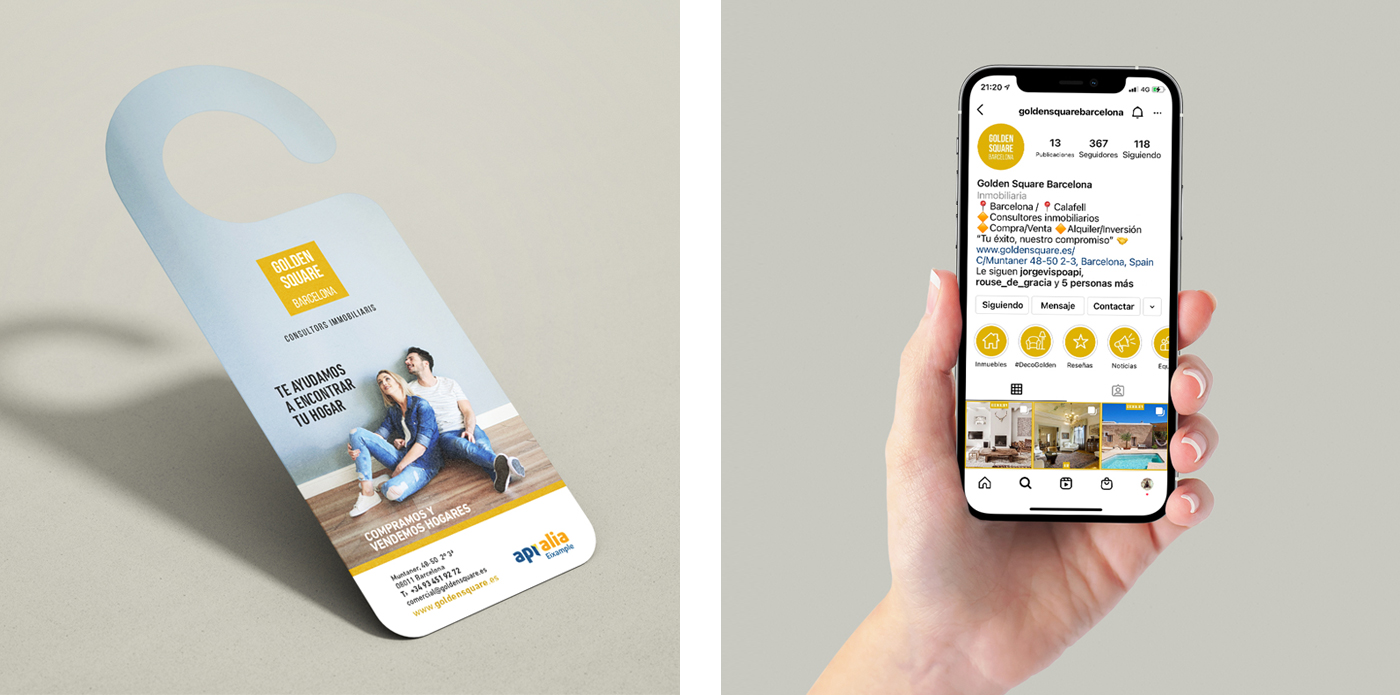 branding-golden-square-mara