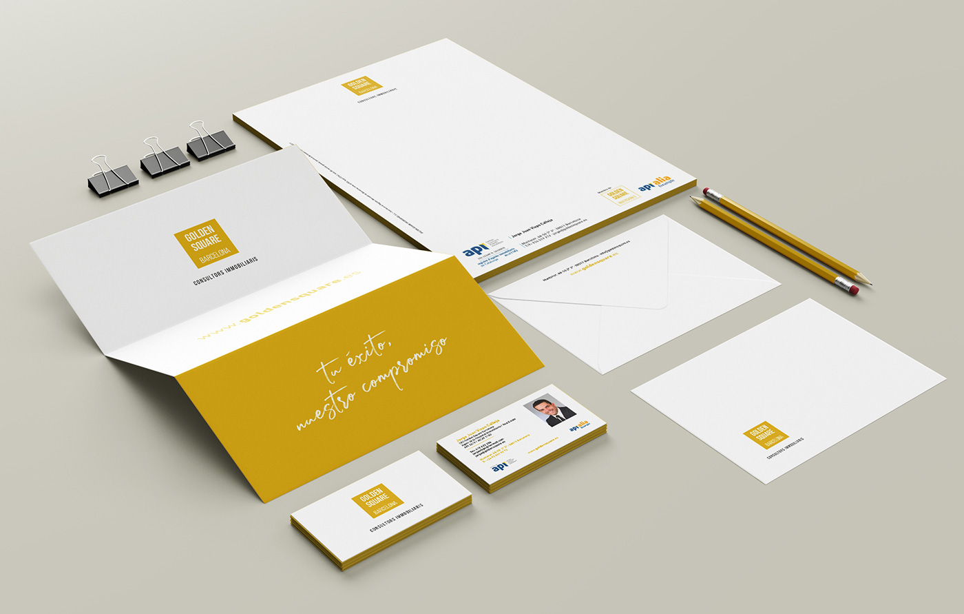 branding-golden-square-barcelona