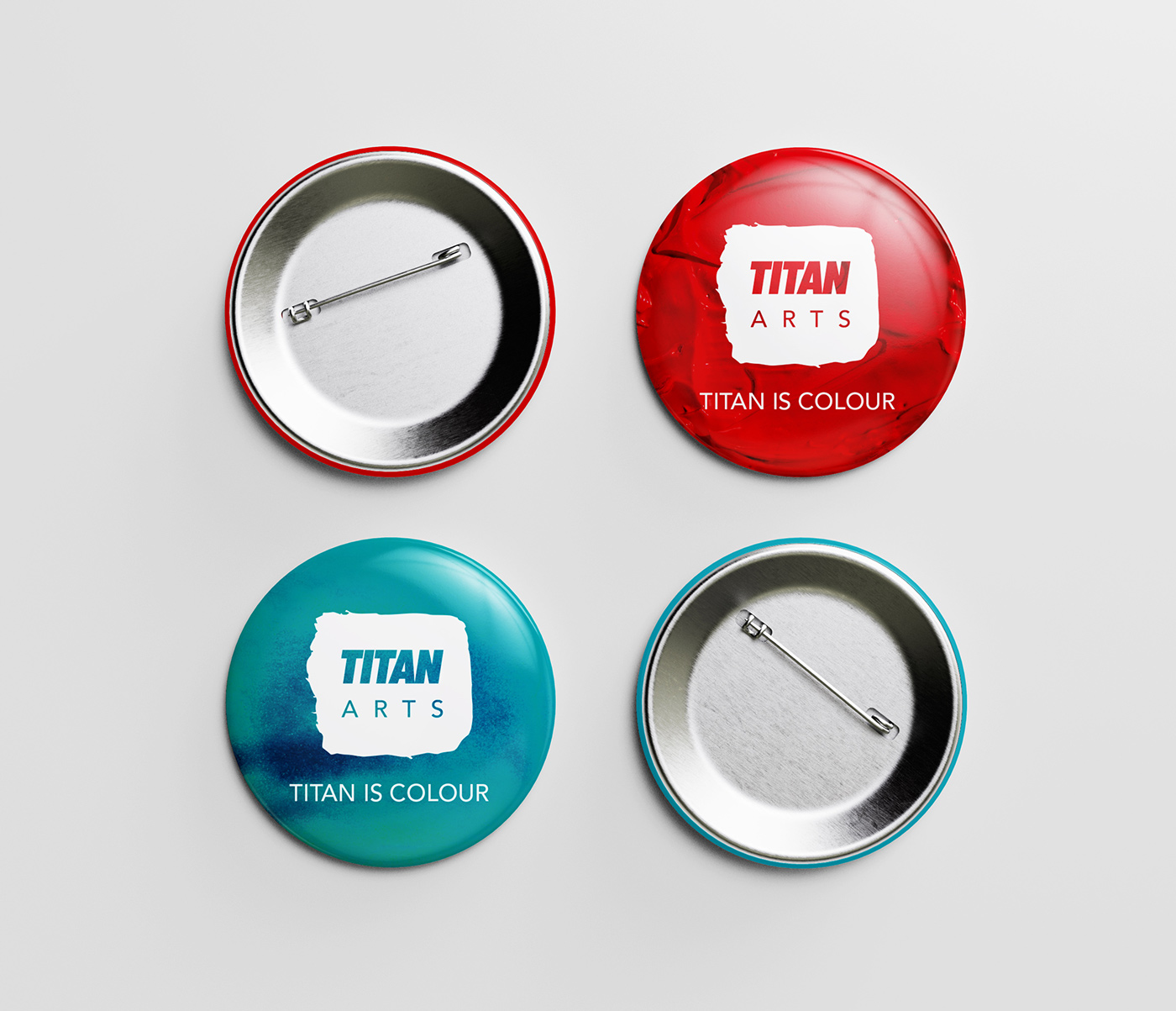 chapas-titán-arts-bellas-artes