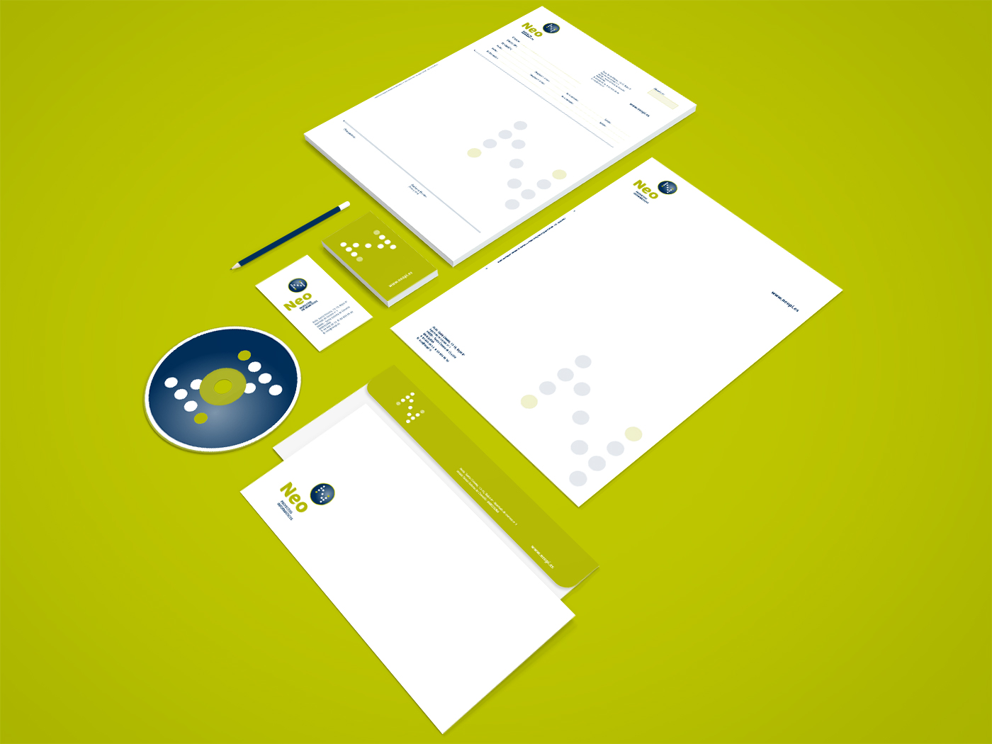 branding-neo