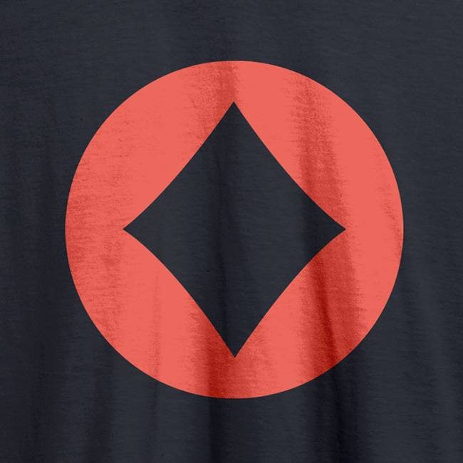 chino-par-salones-juego-marca