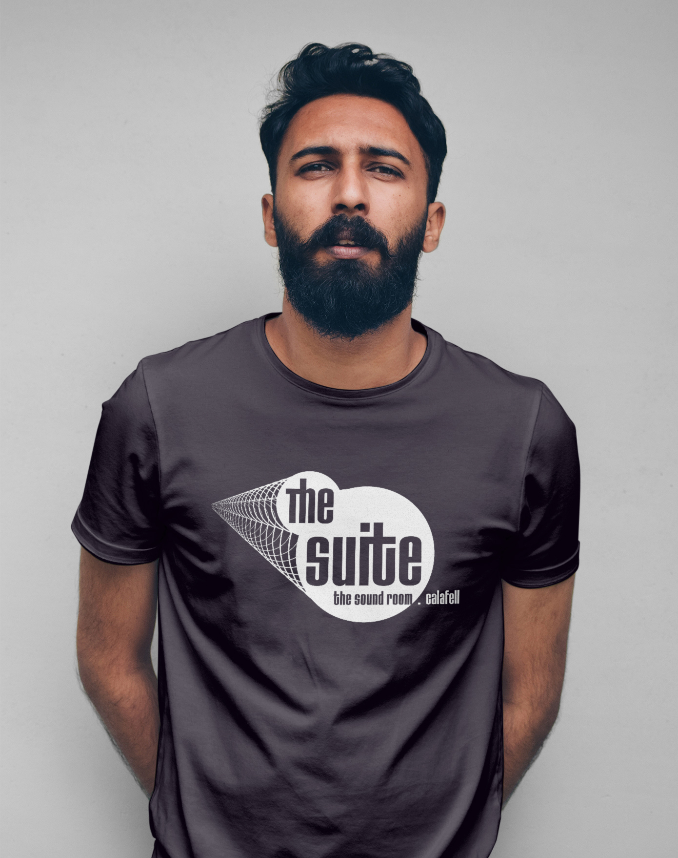 tshirt-thesuite-calafell-camiseta