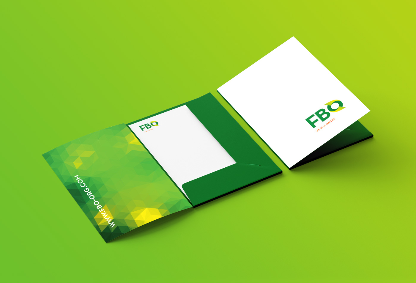 carpetas-fbo-residuos