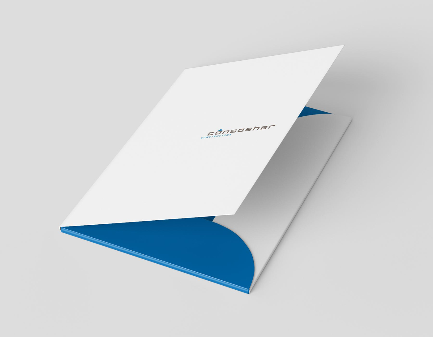 carpeta-constructora-consosher