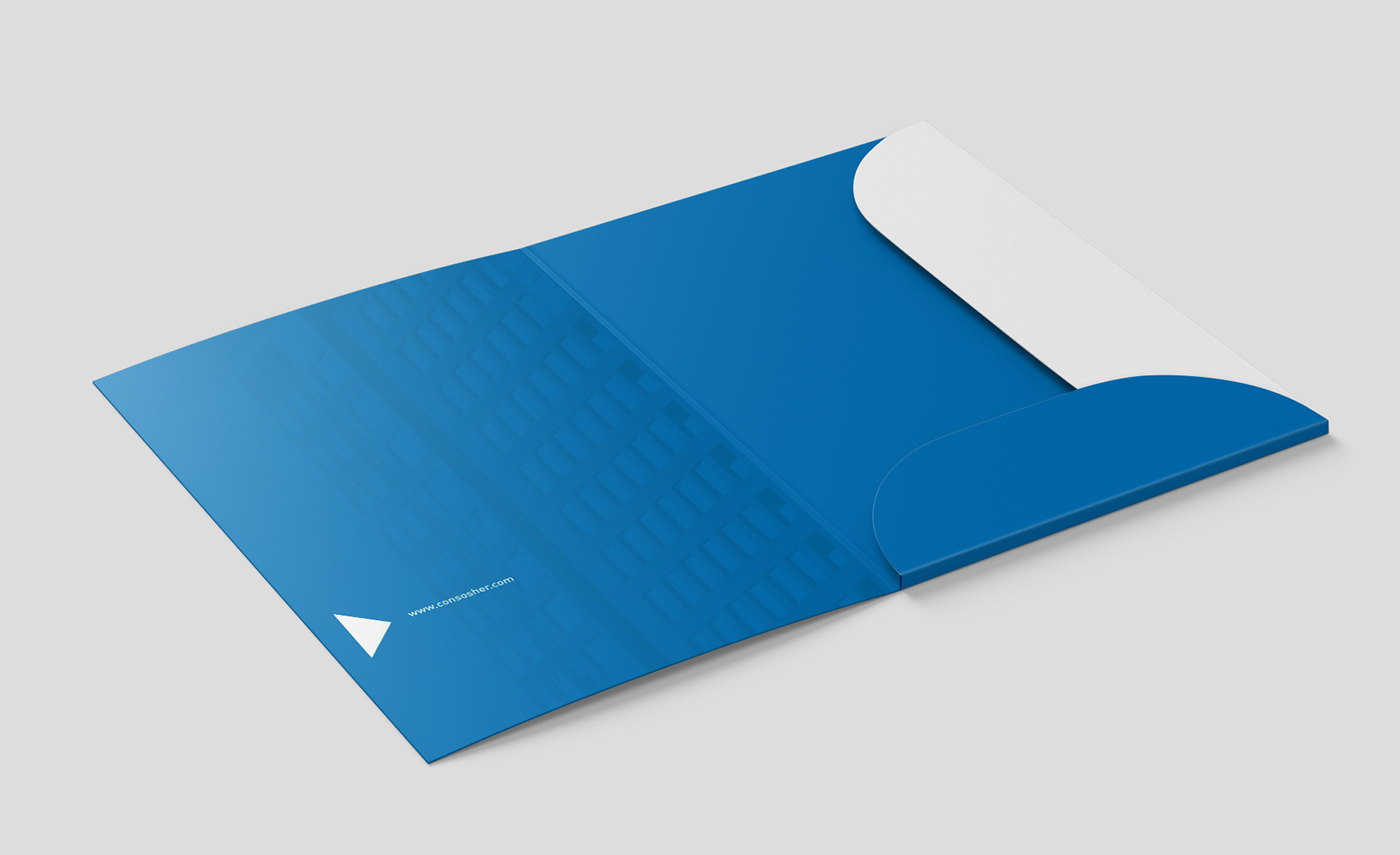 carpeta-constructora-consosher