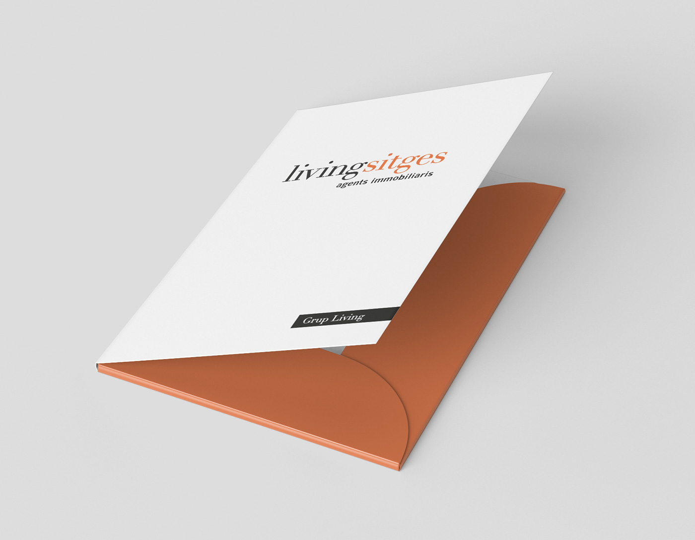 carpeta-living-sitges