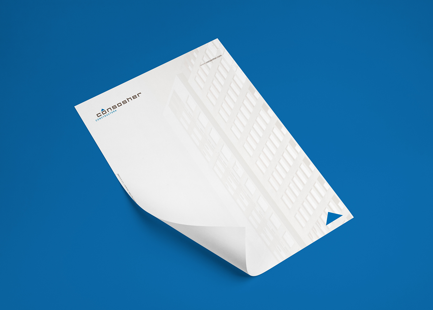 carta-constructora-consosher