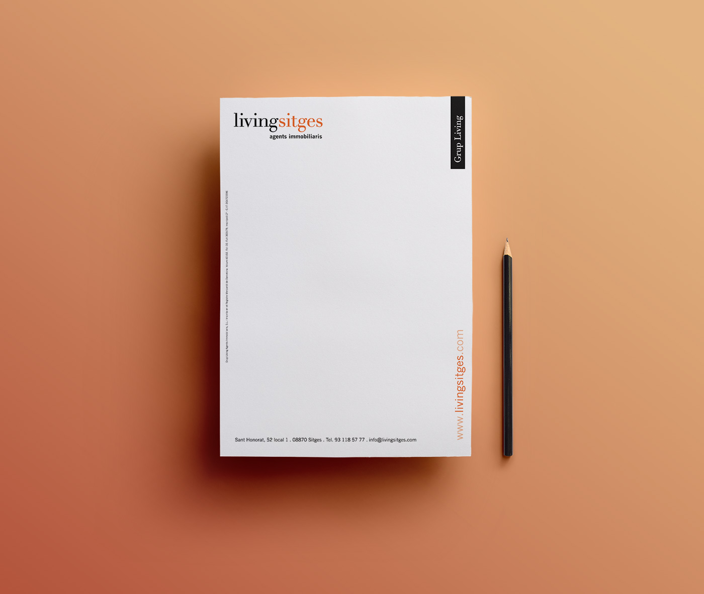 carta-living-sites-inmobiliaria-