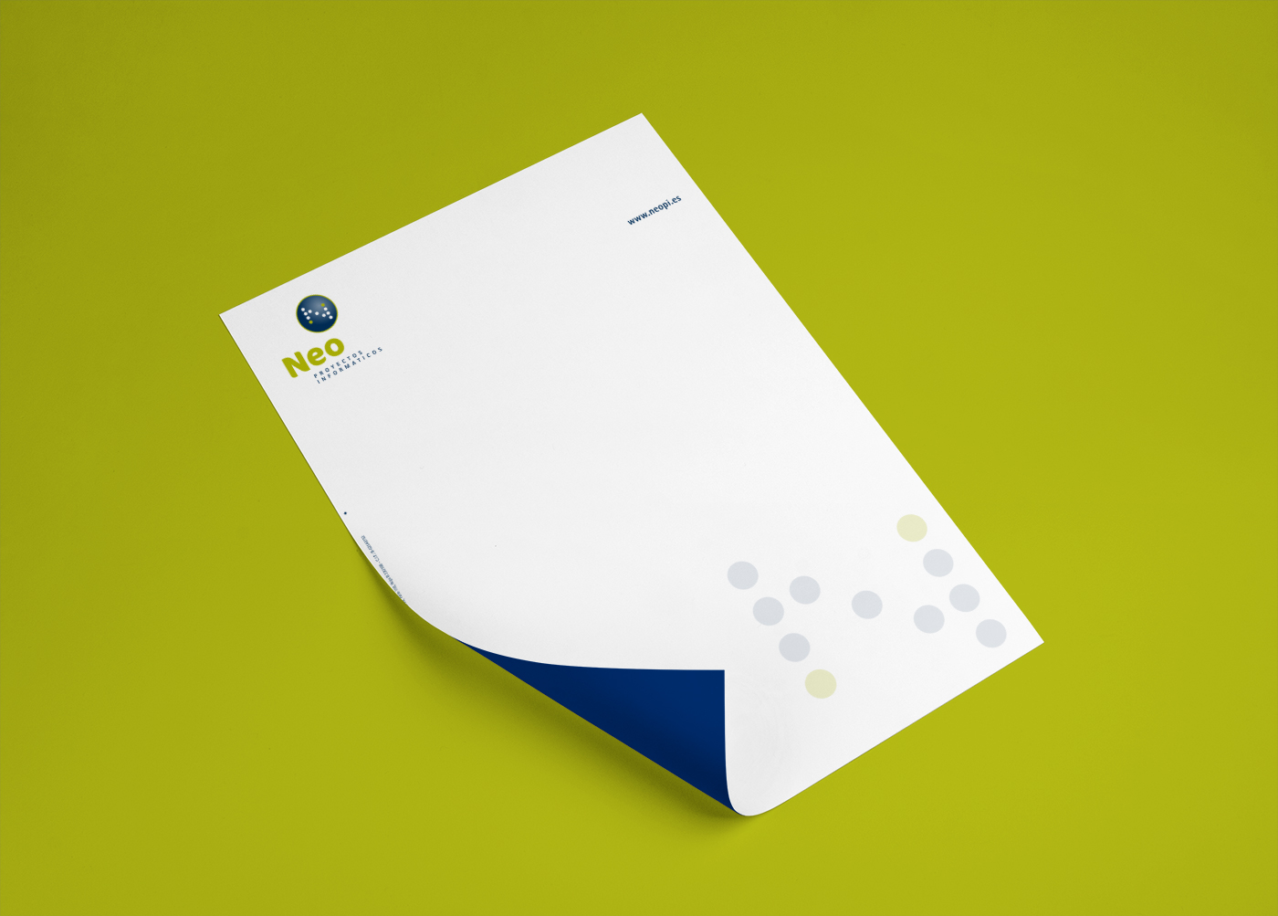 carta-neo