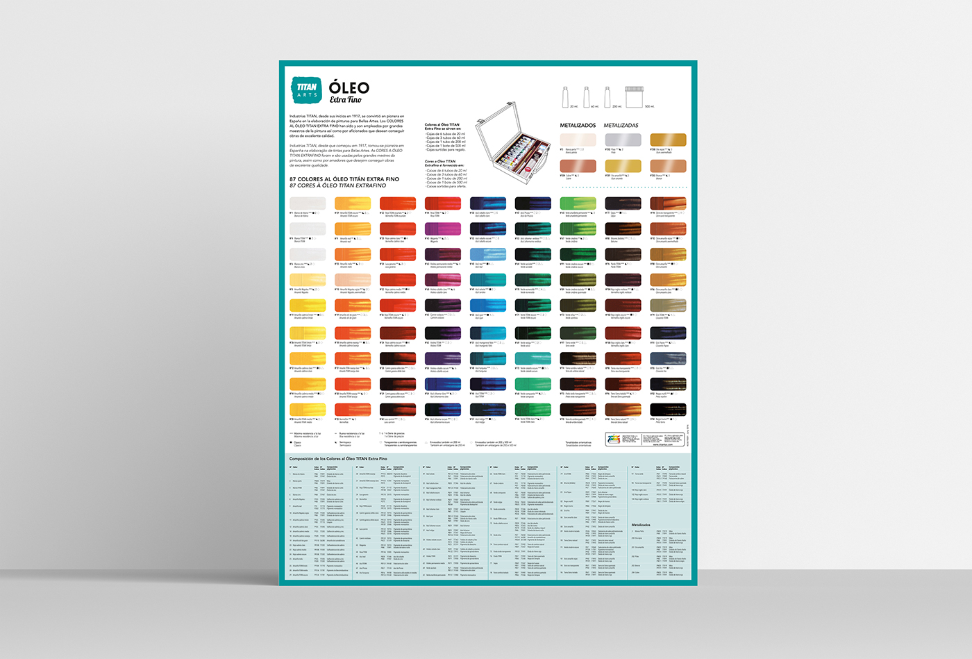 carta-colores-titán-arts-oleo