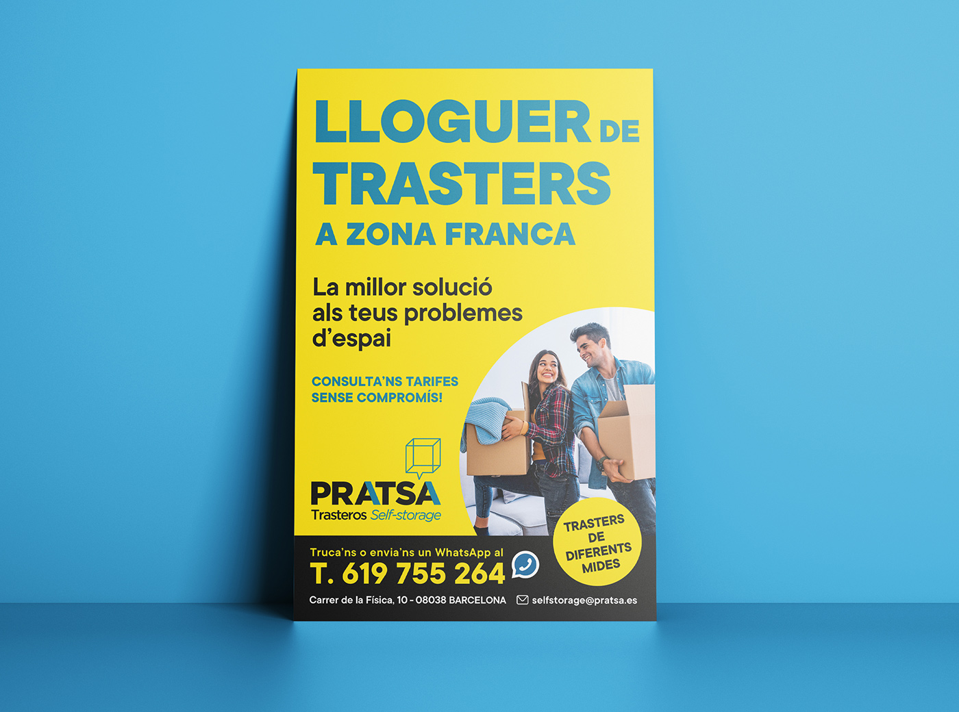 postre-trasteros-pratsa-diseño