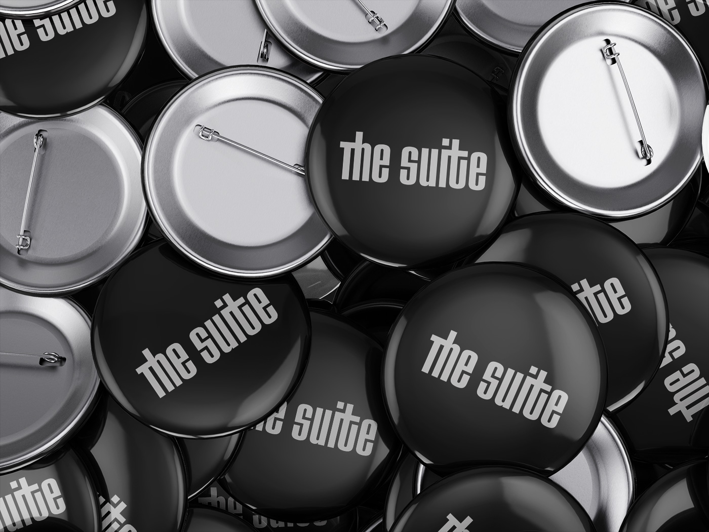 chapas-thesuite-calafell-costadorada