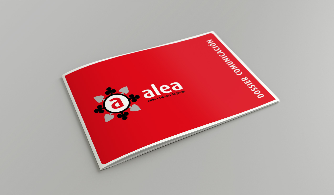 dossier-alea-salones-comunicacion