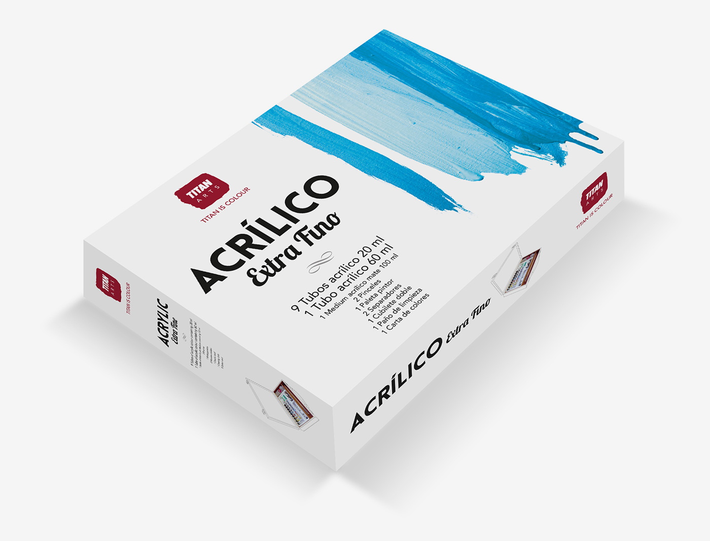 packaging-titan-arts-estuche-acrilico