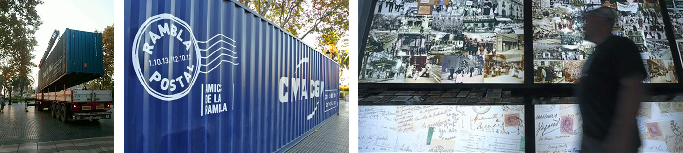 fotos-expo-rambla-postal