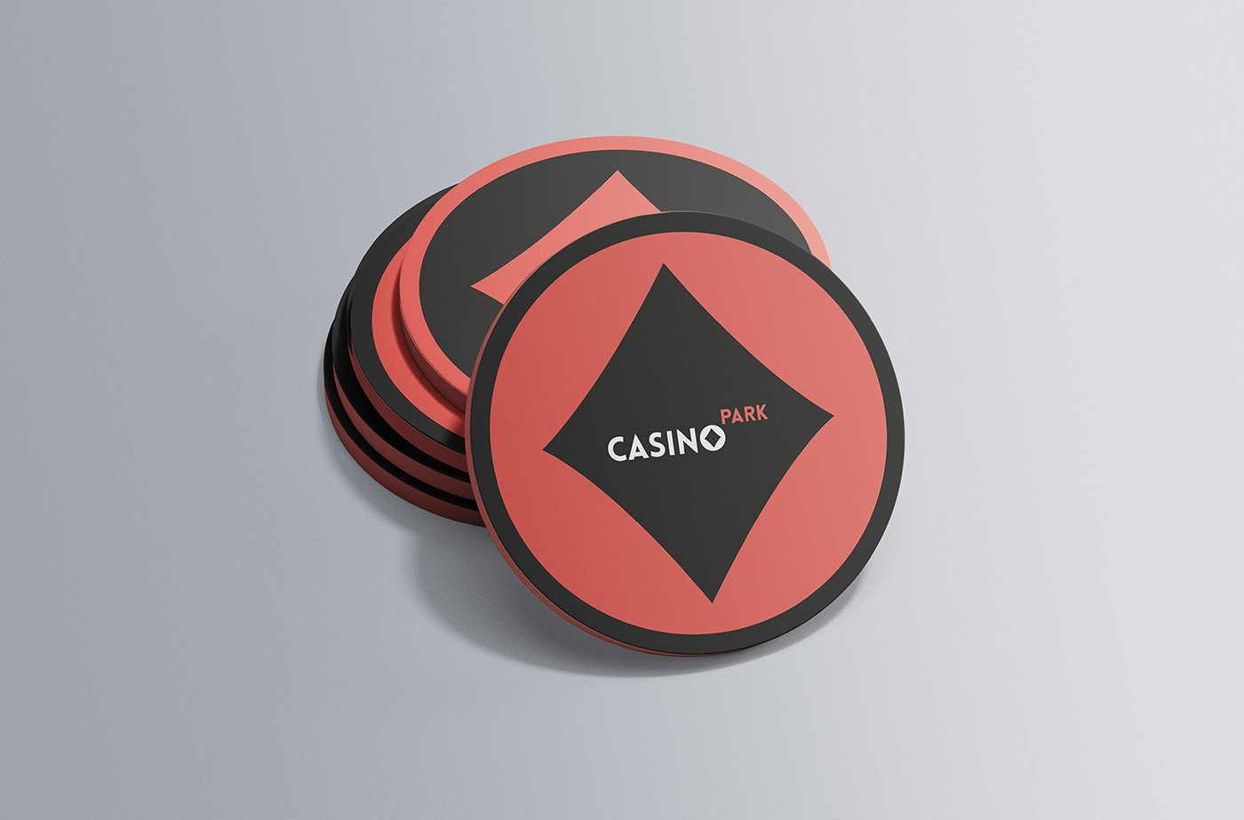 chino-park-salones-juego-logo