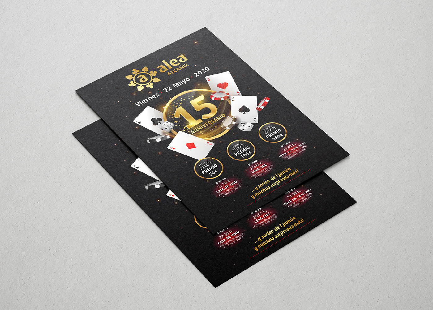 flyer-promocional-alea-diseño