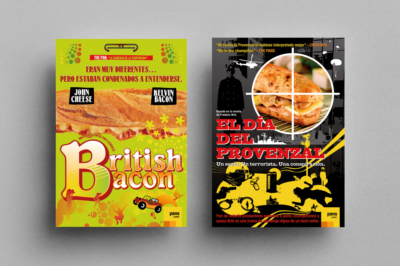 flyers-pansanscompany-cinepans-ilustracion