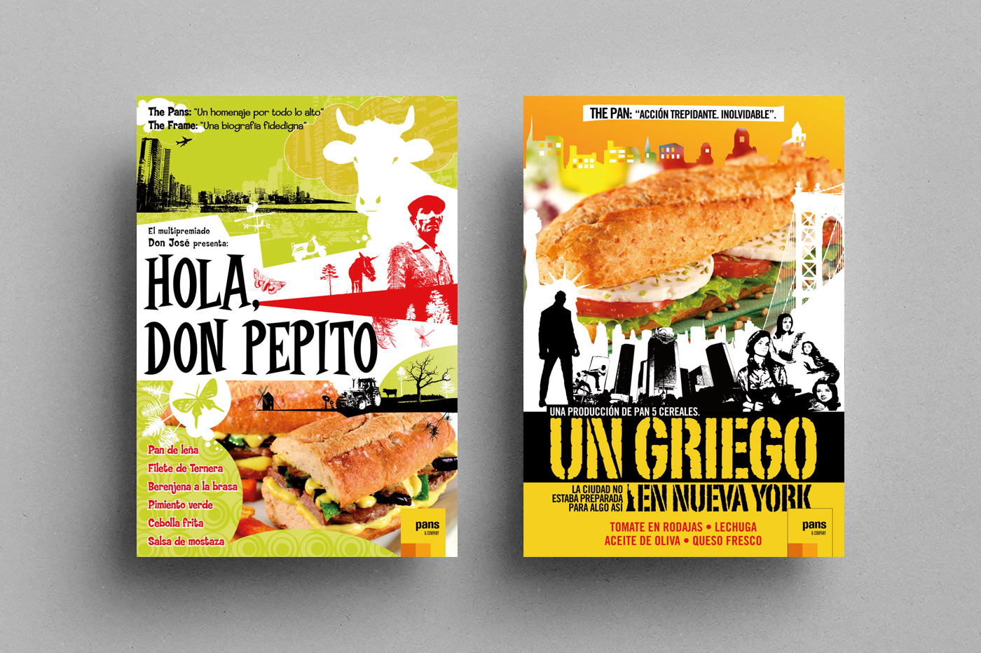 folleto-pans-cinepans