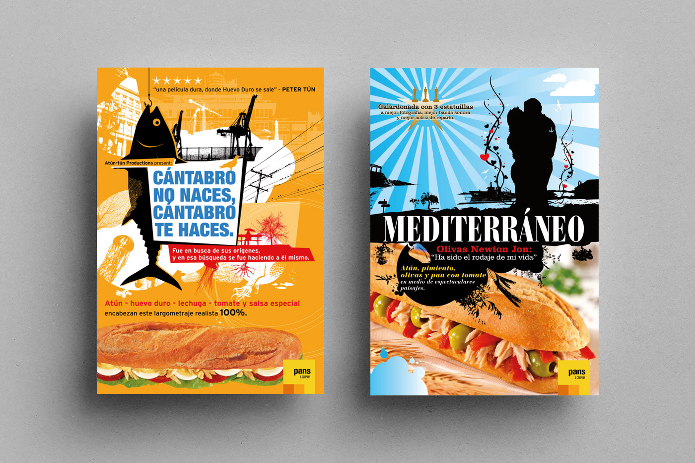 promoción-pans-cinepans