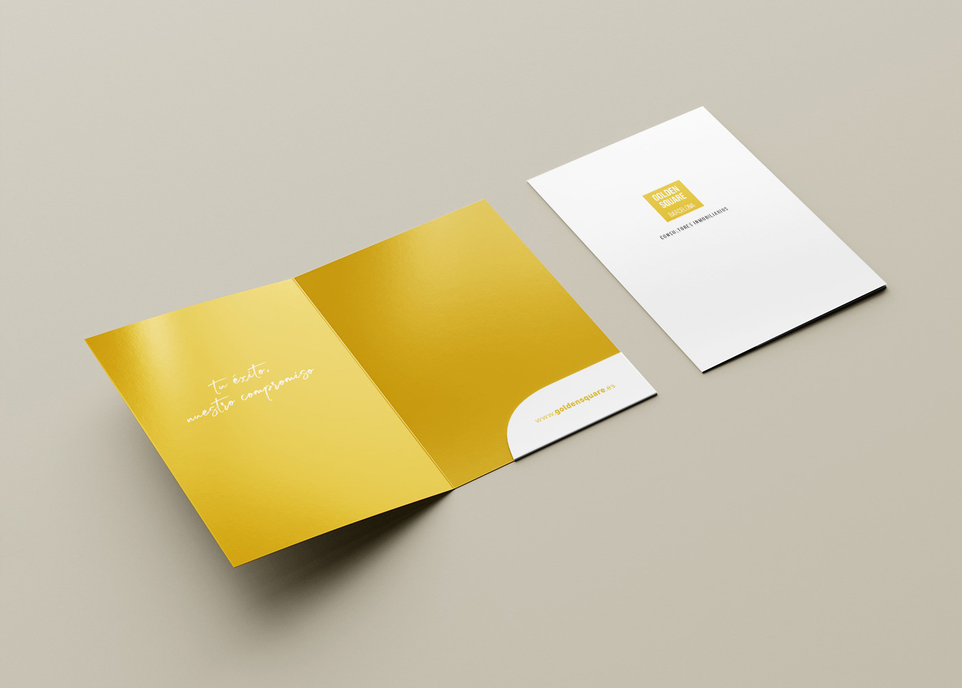 carpets-golden-square-barcelonaa