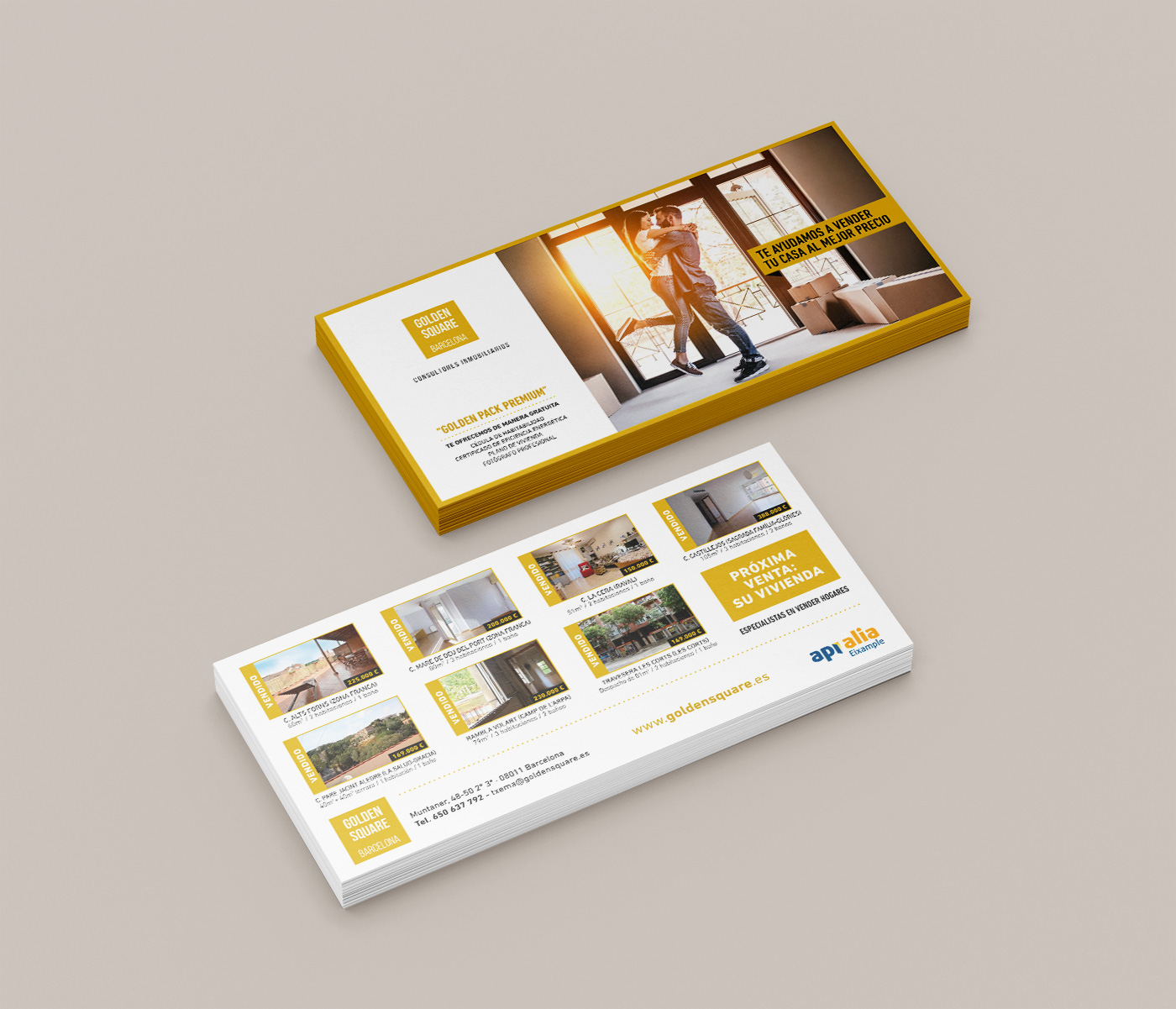 flyer-gsb-barcelona-diseño