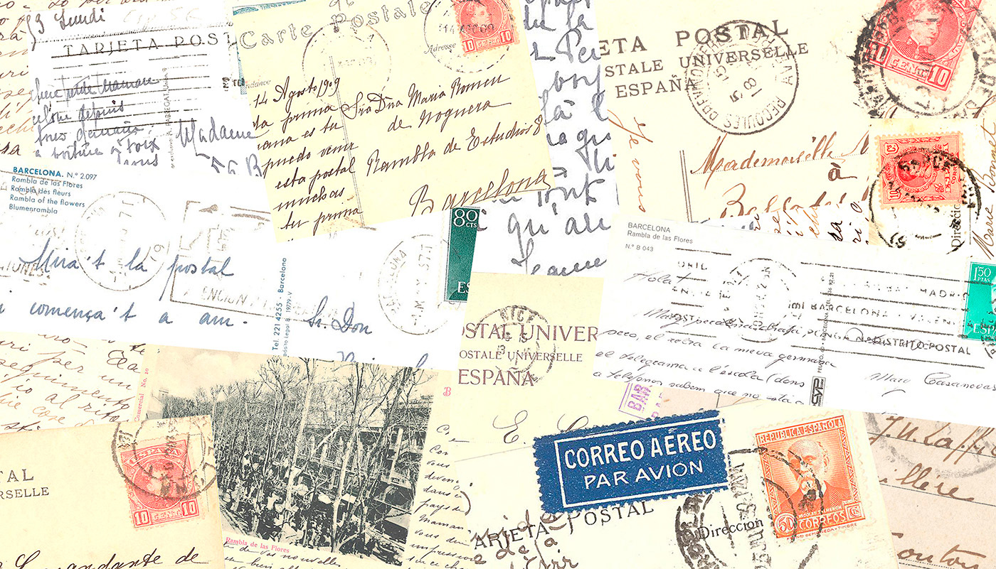 fotos-expo-rambla-postal