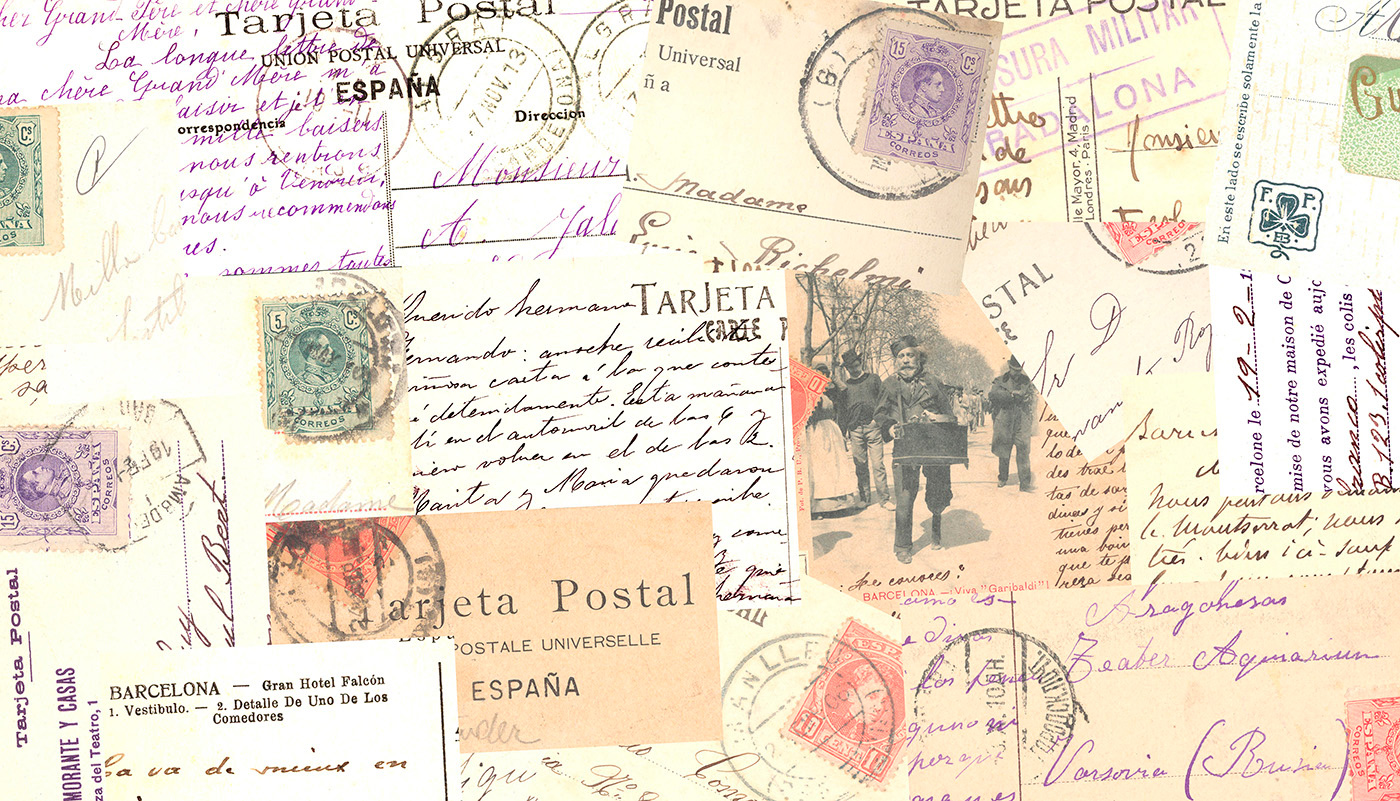 fotos-expo-rambla-postal