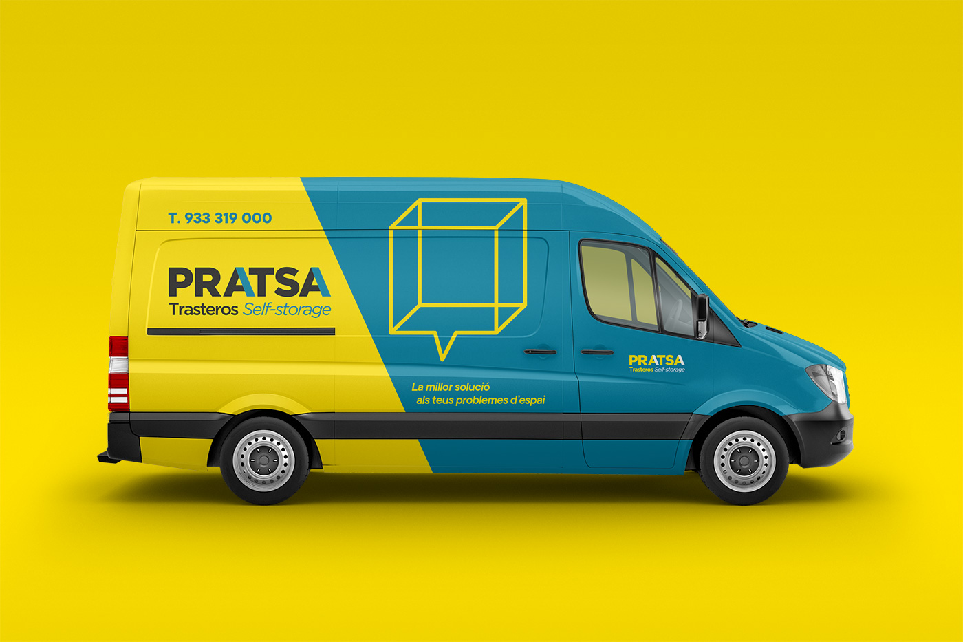 furgoneta-pratsa-trasteros