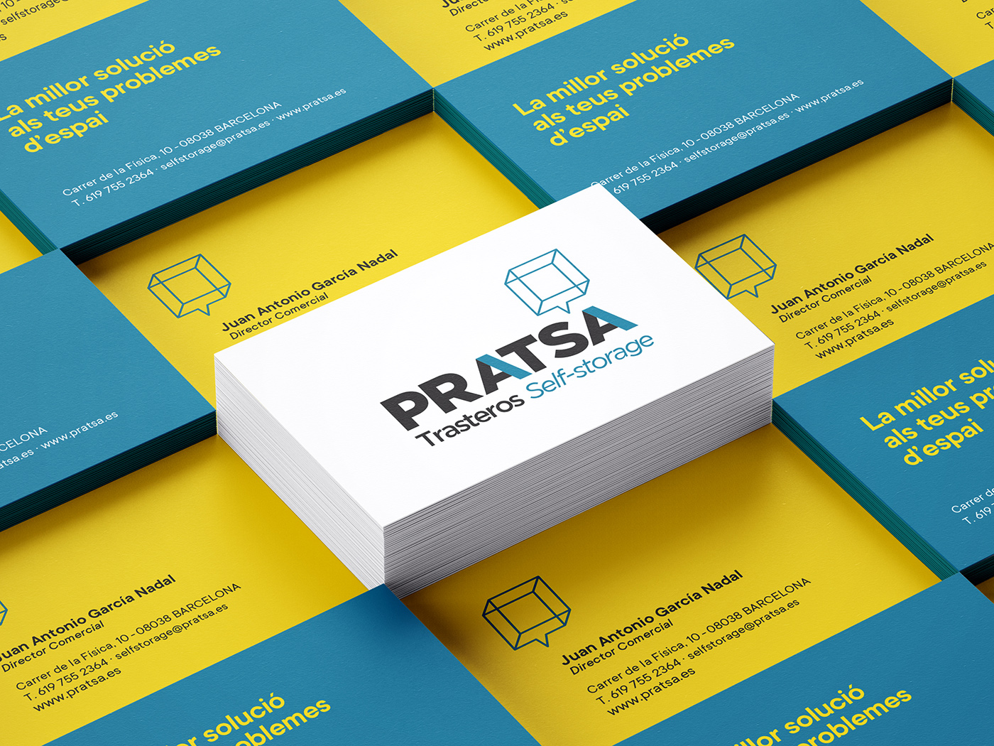 diseño-gráfico-tarjetas-visita-branding-pratsa-diseño