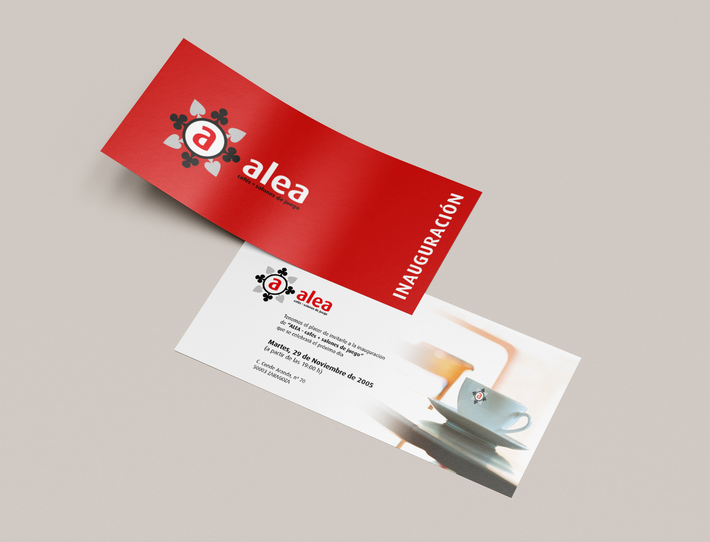 tarjetón-promocional-alea