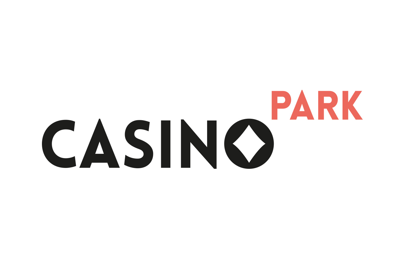 logo-casino-park-salones-juego