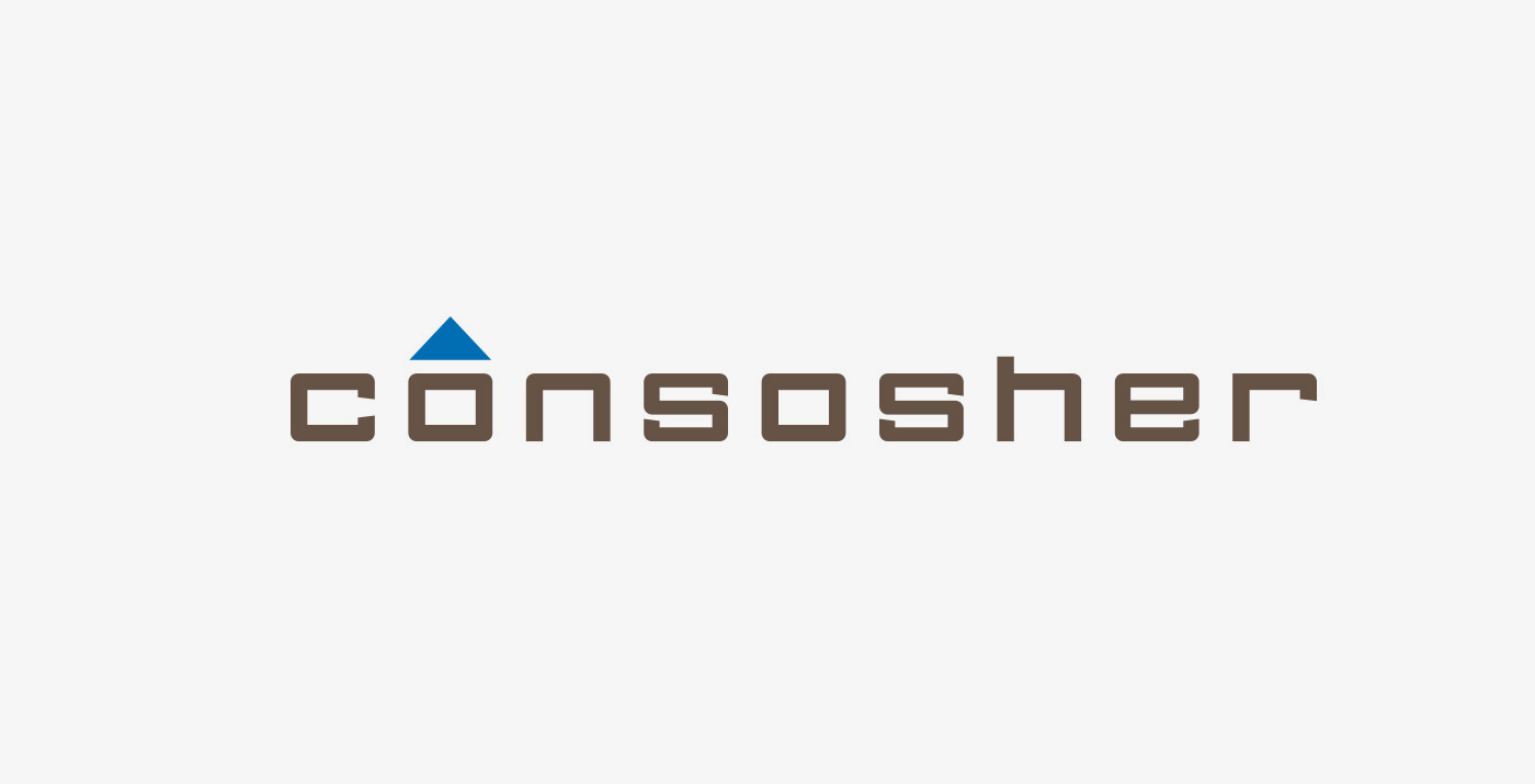 identidad-consosher-logo