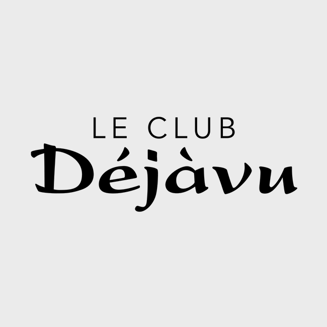 dejavu-disco-calefell-logotip