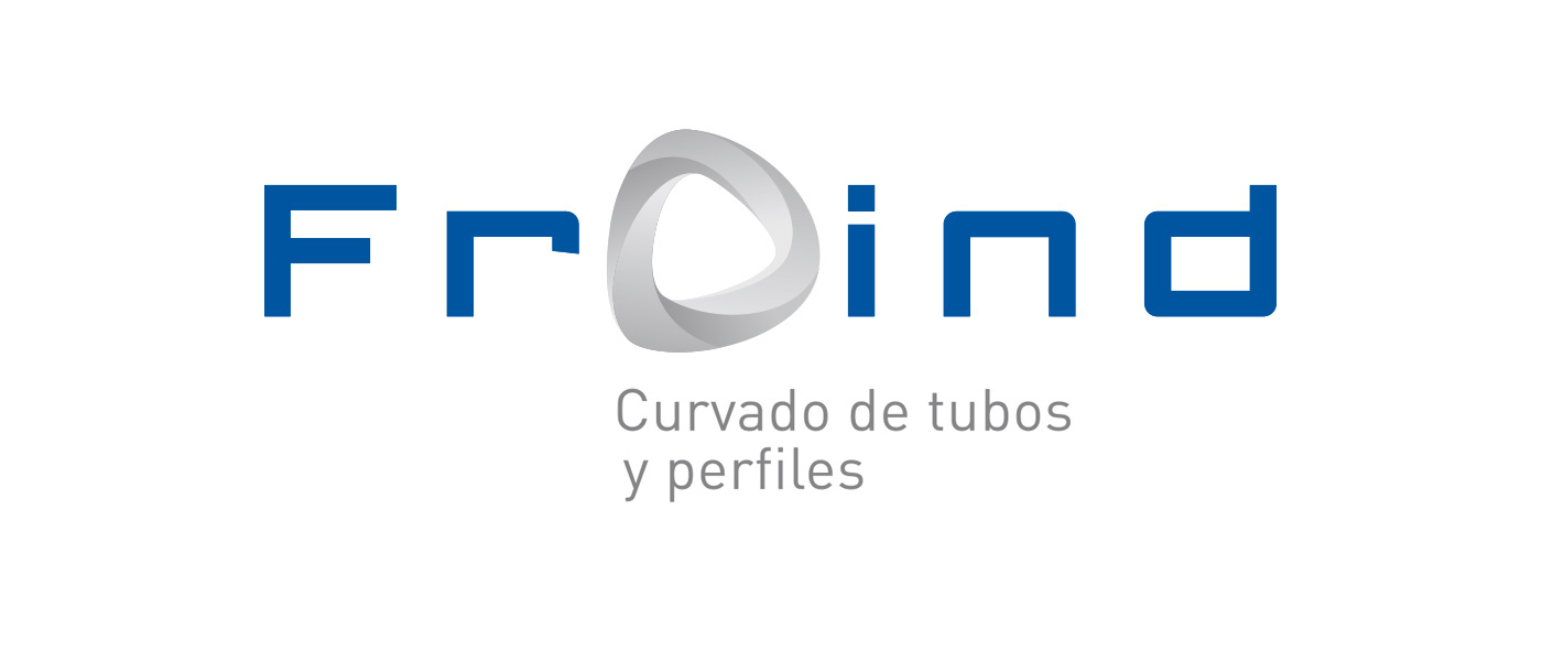 logo-froind-marca