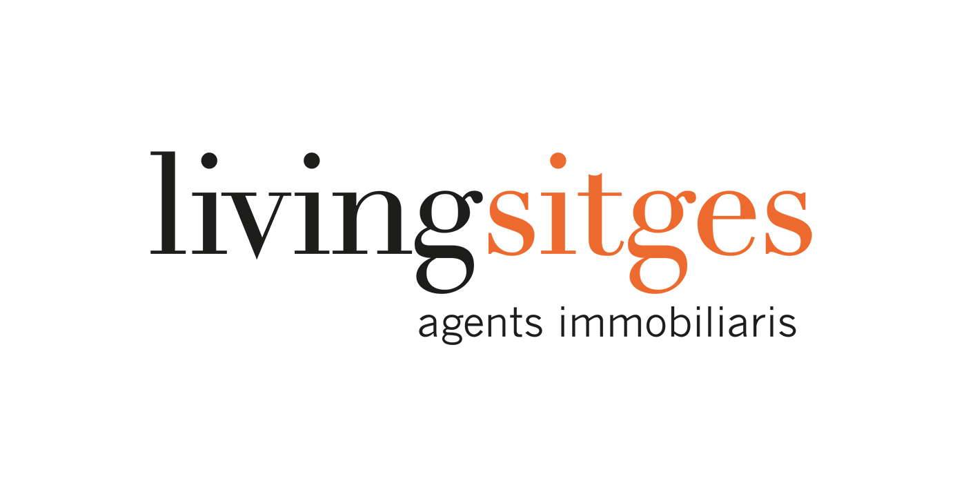 logo-living-sitges-marca