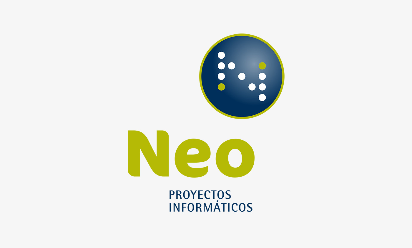 logotipo-neo