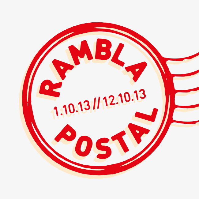 logo-expo-rambla-postal