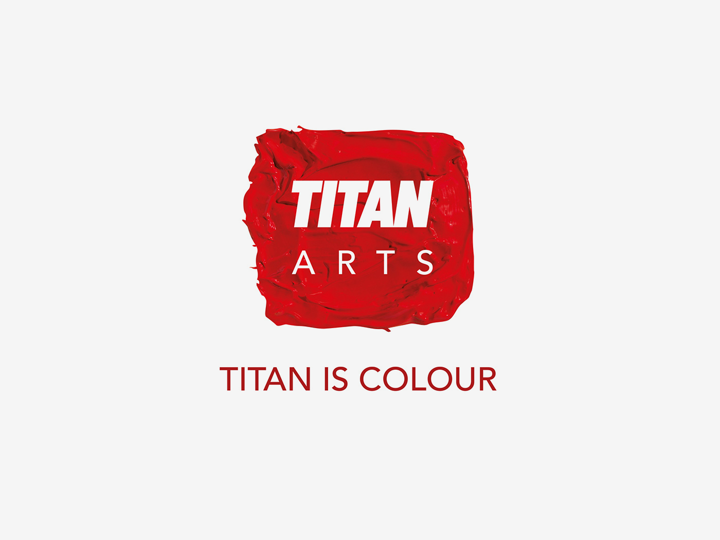 logo-titan-arts-branding