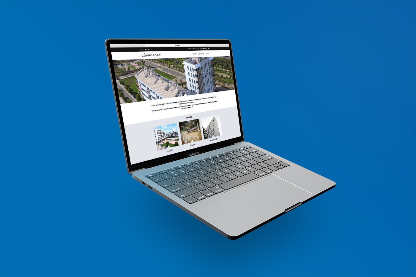 macbook-consosher-constructora