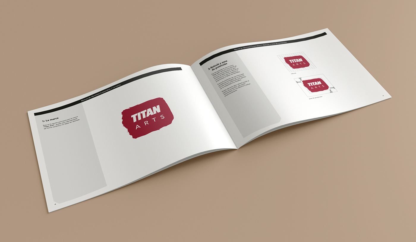 manual-identidad-corporativa-titan