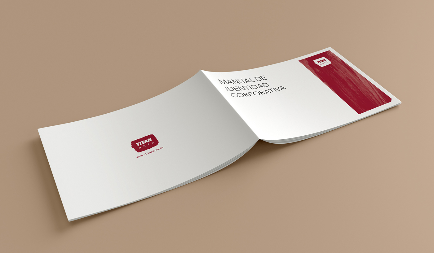 titan-is-colour-portada-titanlux