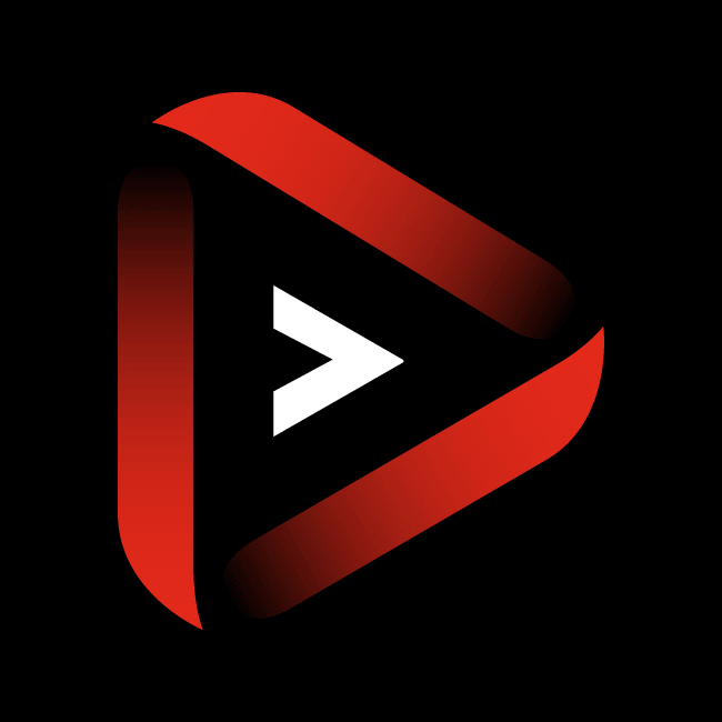 logo-avanze-simbolo-salones-juego