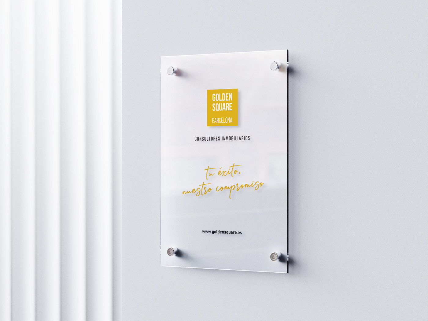 placa-golden-square-barcelona