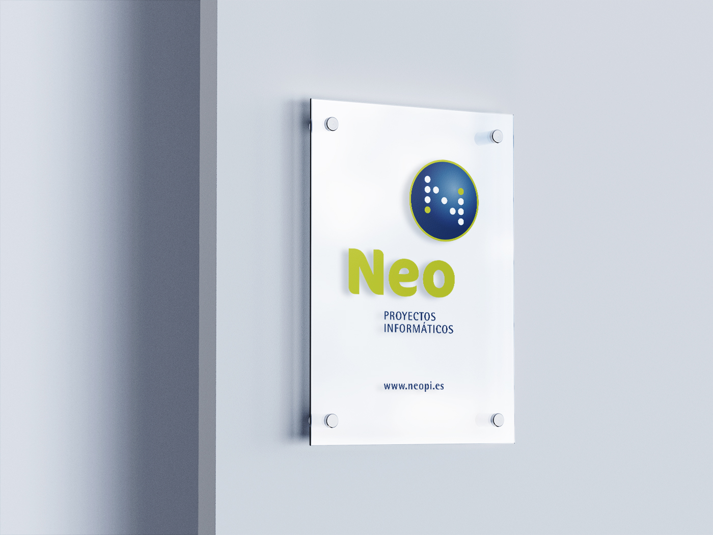 placa-entrada-neo